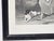 After Alfred de Dreux, Alone at a Meeting, 1858, Engraving For Sale - Image 6 of 16