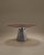 Texas Dining Table by Porus Studio For Sale - Image 11 of 12