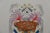 Lucien Boucher, Le cadeau souvenir, Lithograph For Sale - Image 5 of 6