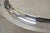 Late 20th Century Wm Rogers & Son Victorian Rose 1982 Silver Plated Oval Serving Platter Tray For Sale - Image 9 of 12