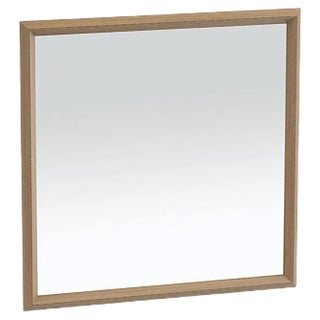 Double Mirror by Carlo Cumini for ALBEDO, 2019 For Sale