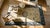 Late 19th Century Chinese Peking Carpet For Sale - Image 14 of 14