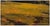 Contemporary Mid 20th Century Colors of the Desert, William Berra For Sale - Image 3 of 4