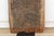 Early 20th Century Rare Antique Nommo & Lebe Carved Door For Sale - Image 5 of 9