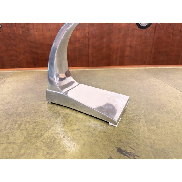 Ford Trimotor Aircraft Model For Sale - Image 16 of 17