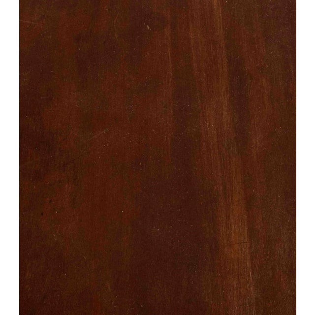 American Federal Style Sideboard For Sale - Image 12 of 13