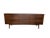 Scandinavian Sideboard, 1960 For Sale