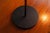 Desk Lamp by JJ Hoogervorst for Anvia For Sale - Image 9 of 12