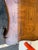 Late 20th Century Henredon Co French Louis XV Style Oak Inlaid Extension Dining Table With 2 Leaves. High End Furniture. For Sale - Image 14 of 15
