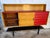 Sideboard by Henri Lancel, 1950s-1960s For Sale - Image 6 of 13