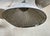 Pendant Lamps from Helioray, 1950s, Set of 3 For Sale - Image 11 of 13