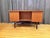 Double-Sided Desk from Svenstrup Ap Mobler, Denmark, 1960s For Sale - Image 10 of 16
