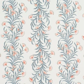 Example of Wallpaper Rolls
