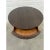 Dessin Fournir Round Jordan Side Table by Kerry Joyce For Sale In Chicago - Image 6 of 9