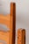 Vintage Swedish Dining Chairs in Pine, 1970s, Set of 6 For Sale - Image 8 of 14