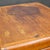 Library Bureau Makers Oak File Cabinet c.1928 For Sale - Image 11 of 11