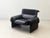 The iconic ds-2011 leather armchair by de sede combines the finest swiss craftsmanship with exceptional seating comfort...