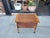 Vintage Lane Night Stand For Sale - Image 9 of 10