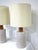 Mid 20th Century Jane and Gordon Martz Mid Century Lamps for Marshall Studios For Sale - Image 5 of 14