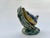 Stangl Birds "Nuthatch" Glazed Pottery Figurine For Sale - Image 11 of 14