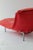 Textile Calin Pillow Chair by P. Mourgue for Ligne Roset, France, 1990s For Sale - Image 7 of 12