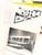 Vintage Architecture Book Set/6 For Sale - Image 10 of 18