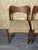 Mid-Century Chairs in Teak by Niels O Möller for J L Møllers, 1960s, Set of 6 For Sale - Image 4 of 18