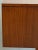 Mid Century Modern Executive Desk For Sale - Image 13 of 13