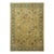 Vintage Oriental Area Rug, 8' X 11'5 For Sale