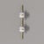 Contemporary Andros II Wall Lamp by Creativemary For Sale - Image 3 of 9