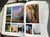 Salvador Dalí The Paintings by Robert Descharnes & Gilles Néret – Taschen Art Book For Sale In Des Moines, IA - Image 6 of 10