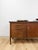 Mid-Century Modern Jofco MCM Sideboard Vintage American Made Jasper Indiana Mid-Century Office Unit For Sale - Image 3 of 9