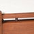 Wood Japanese Coffee Tables, 1980s, Set of 2 For Sale - Image 7 of 16