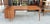 Nicholas Custom Mid-Century Modern Writing Desk For Sale - Image 4 of 13