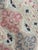 Small Vintage Pakistani Rug, 1980s For Sale - Image 15 of 17