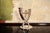 Silver-plated candelabra. Fleche model Designer Gio Ponti Manufacturer Christofle Year 1928 This piece has an attribution...