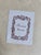 Vintage Handmade Paper Venetian Boxes - Set of 4 For Sale In Miami - Image 6 of 7