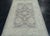 Turkish Oushak Rug Gray, Sage & Ivory Handwoven Rug 5'3" X 6'8" For Sale In Houston - Image 6 of 8