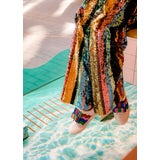 "Rainbow Sequins" - Contemporary Special Pride Edition Photograph Print - 13x19in For Sale