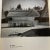 1955 the Architecture of Japan Book For Sale - Image 11 of 12