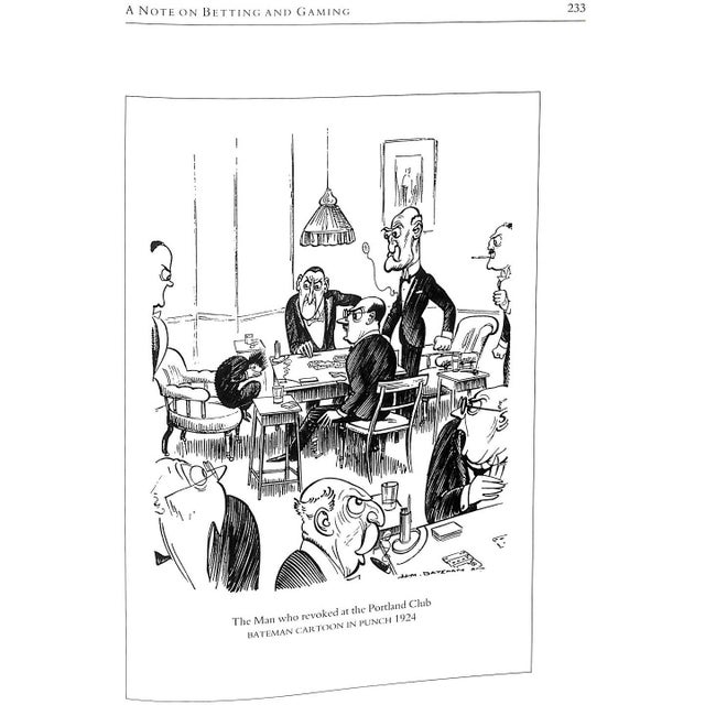 "White's: The First Three Hundred Years" 1993 Lejeune, Anthony For Sale - Image 12 of 12