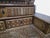 Antique Portuguese Dressing Cabinet, 1790 For Sale - Image 18 of 18