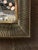 Modern Century Furniture Stratton Mirror For Sale - Image 3 of 9