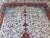 Persian Mid 20th century Northwest Hand Knotted Wool Pile Oversize Persian Rug. 9'10"x 16'3" For Sale - Image 3 of 18