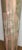 Early 20th Century Art Deco Etched Glass Floor Vase by Anatole Riecke, France For Sale - Image 5 of 11