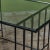 Paul Laszlo Patio Dining Set for Pacific Iron For Sale - Image 15 of 17