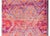 Textile Vintage Moroccan Rug For Sale - Image 7 of 15