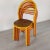 Industrial Chairs by René Herbst, Set of 6 For Sale - Image 12 of 18