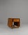 Brown 19th Century Swedish Wooden Drop Leaf Table In Original Patina For Sale - Image 8 of 18