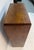 Mid-Century "Staccato" Armoire by Lane Furniture For Sale - Image 10 of 15